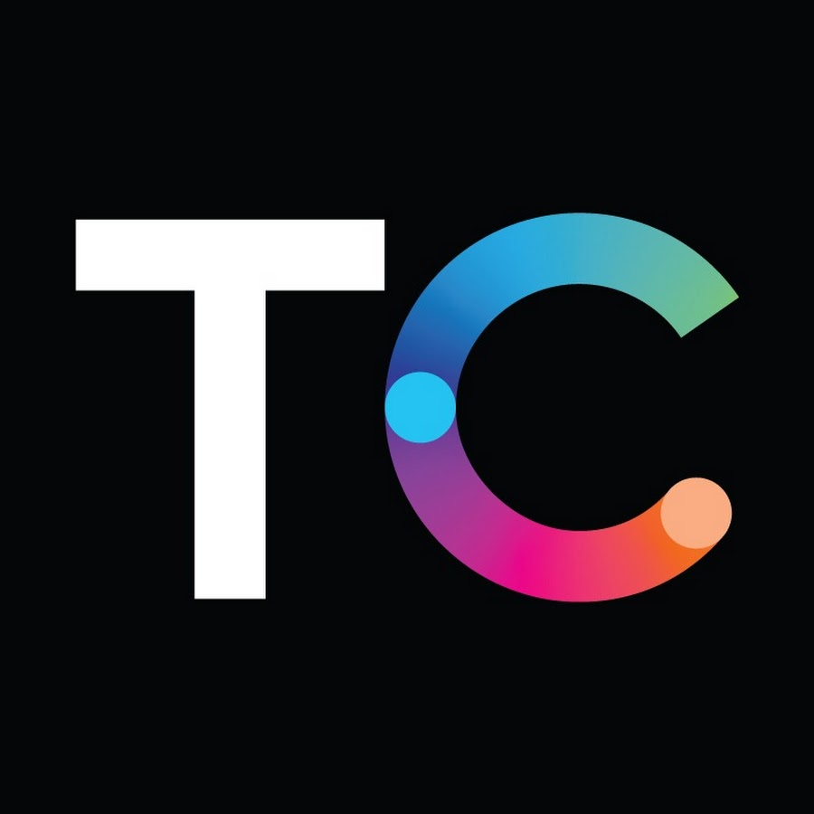 TrueCar YouTube