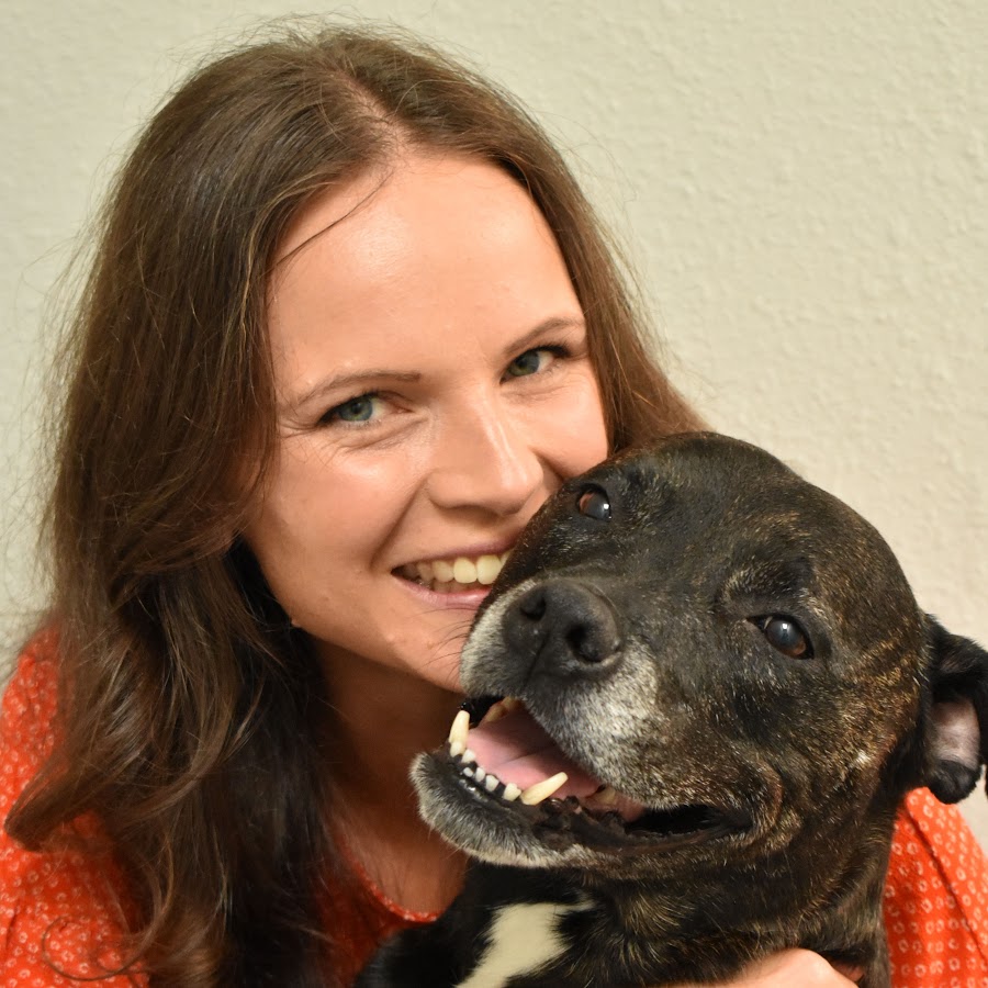 Katherine Nova - YouTube