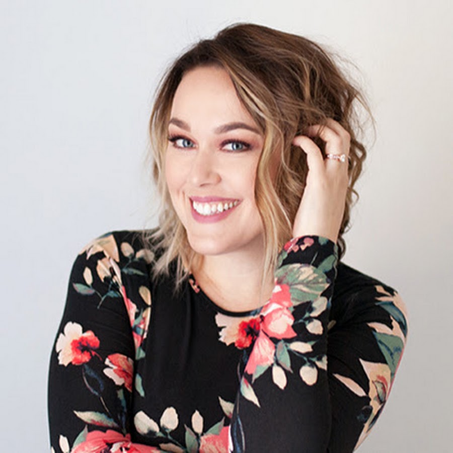 Stephanie Marie Photography - YouTube