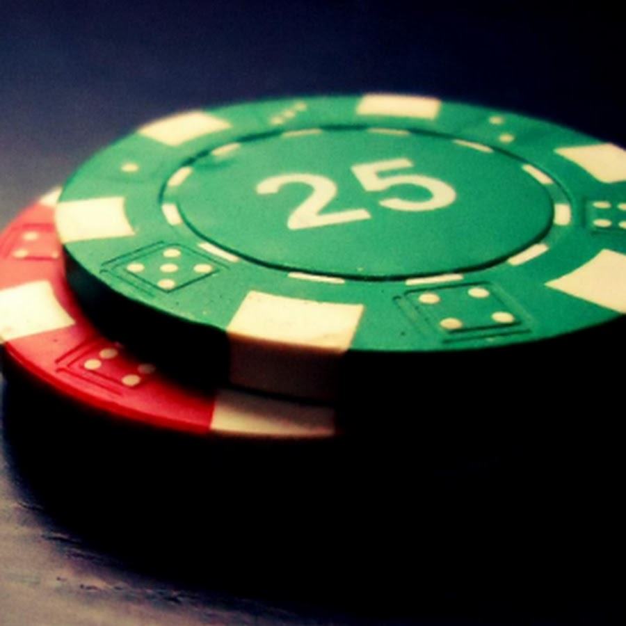 покер обучение видео онлайн