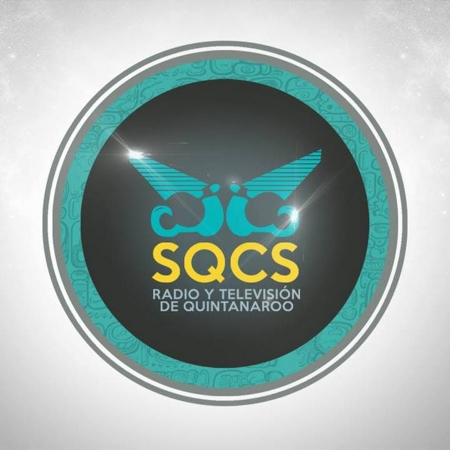SQCS Radio y TV de Quintana Roo YouTube