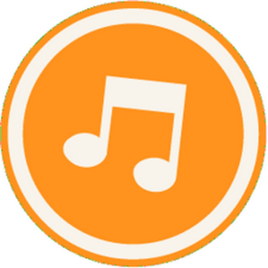 Ringtone Music YouTube