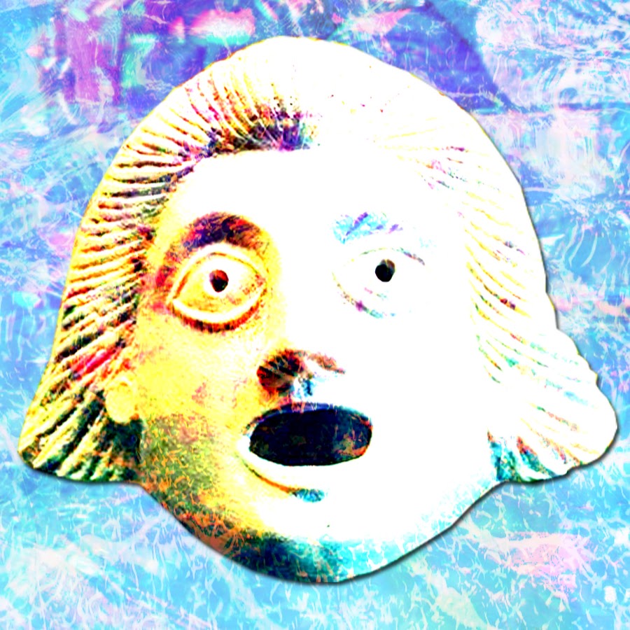 Abandoned Memes 