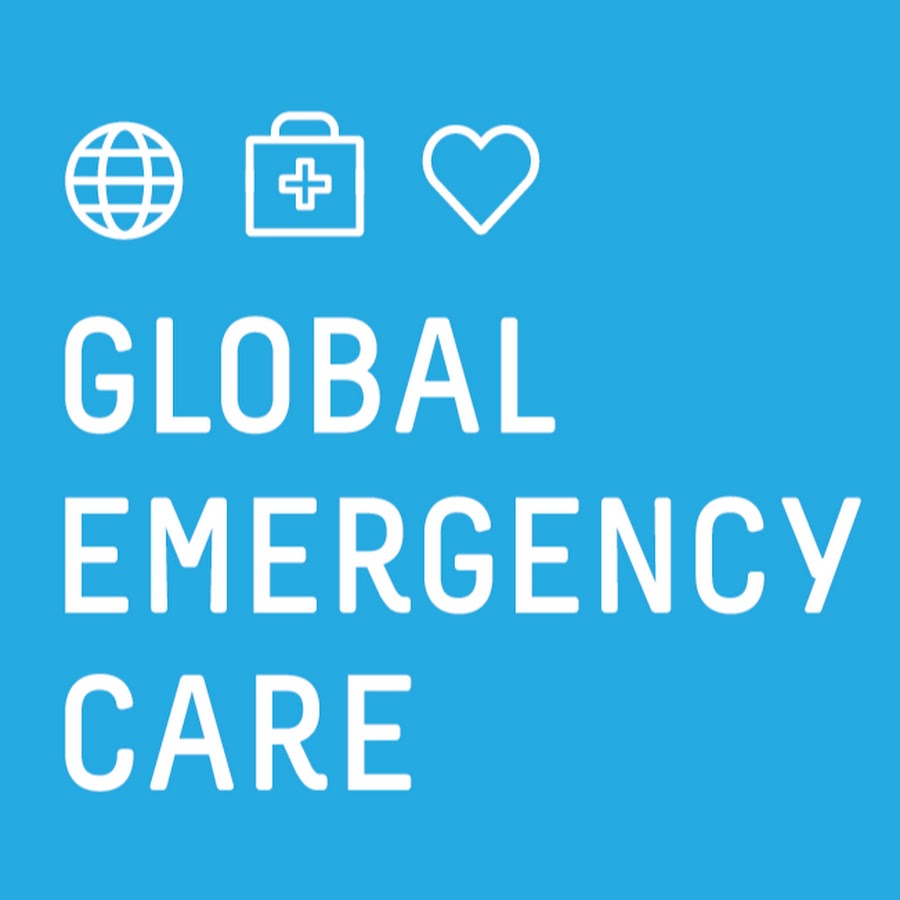 Global emergencies
