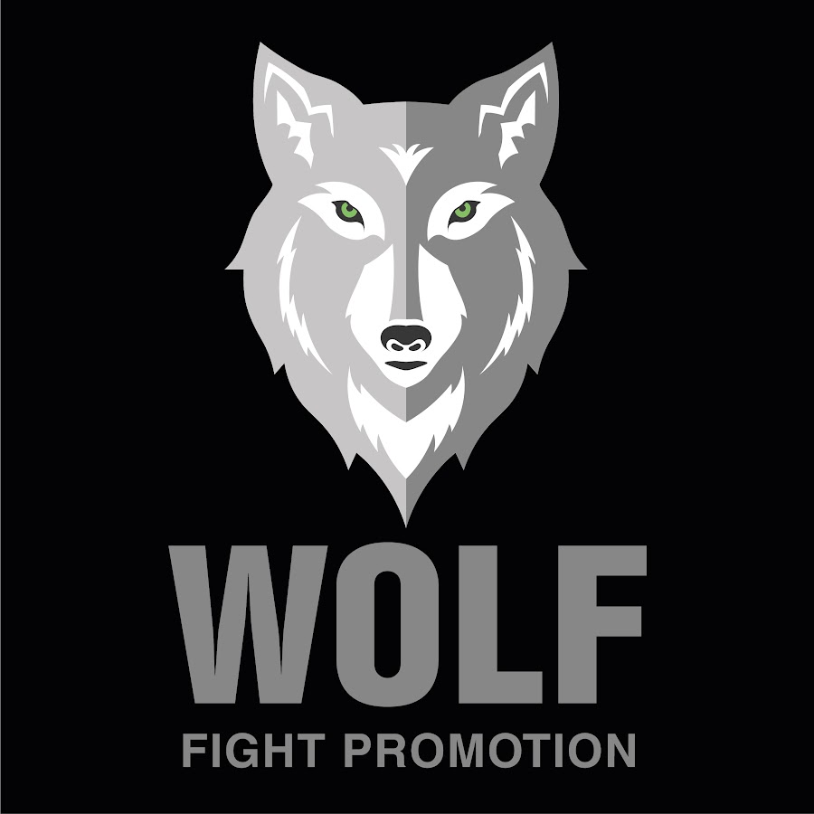 Wolf Fight Promotion - YouTube