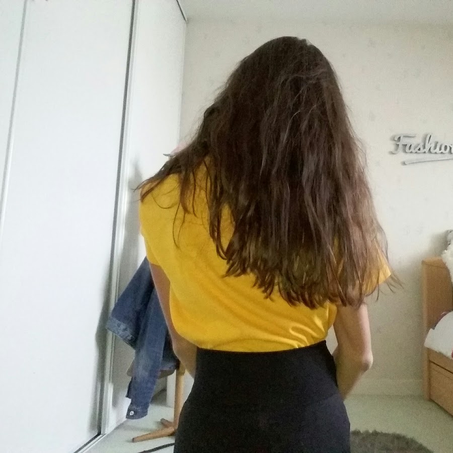 Comment Filmer Sur Snap Sans Les Mains Beauty Mélanie - YouTube