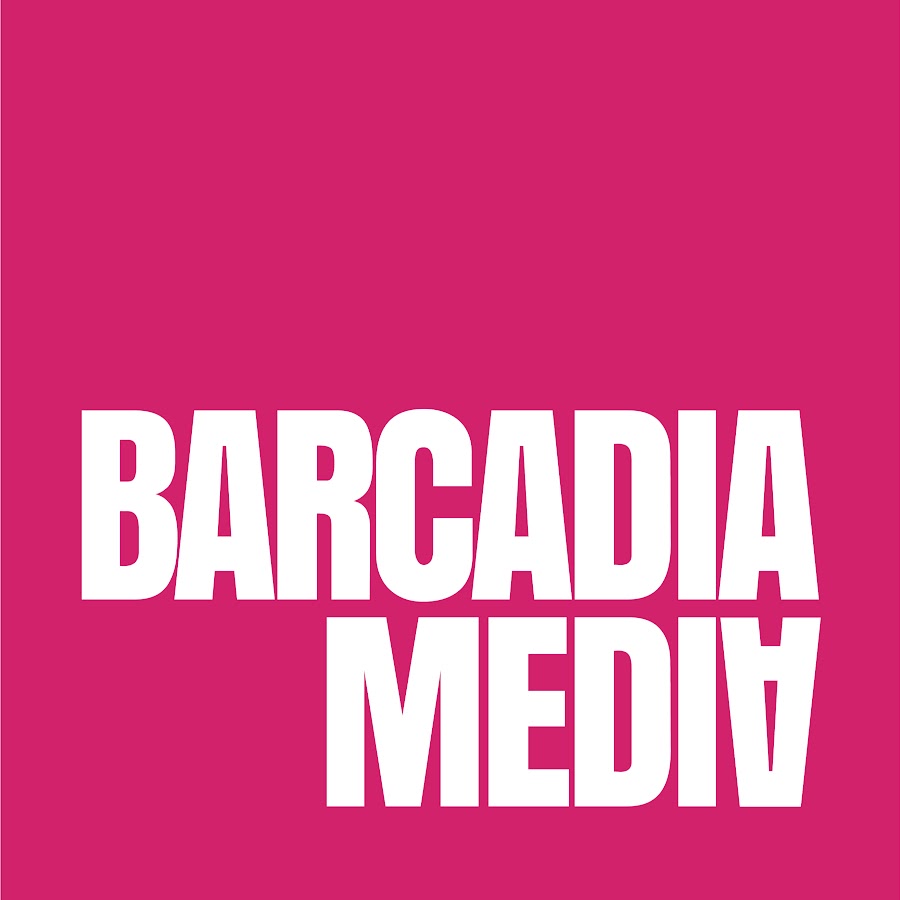 Barcadia Media - YouTube