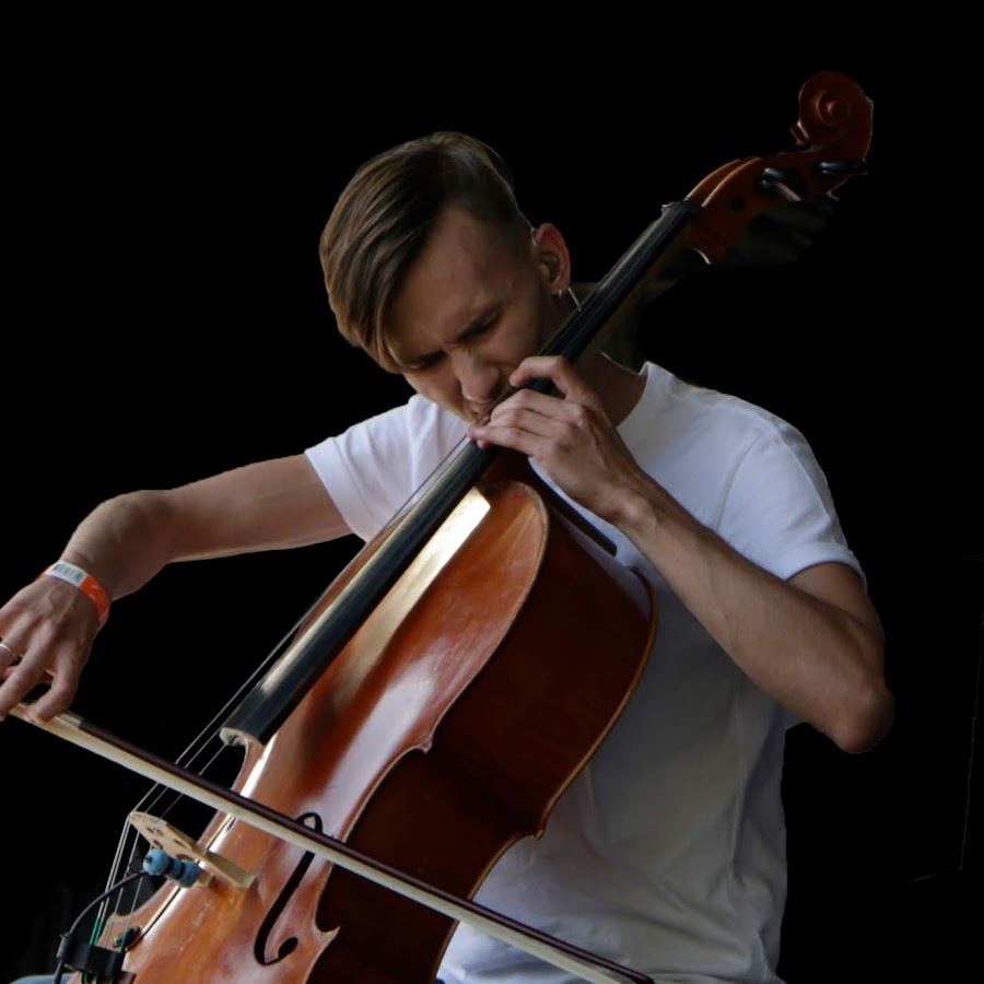 Vespercellos состав группы. Каверы на виолончели. Cello 50. Современная песня на виолончели поп. Каверы на виолончели.