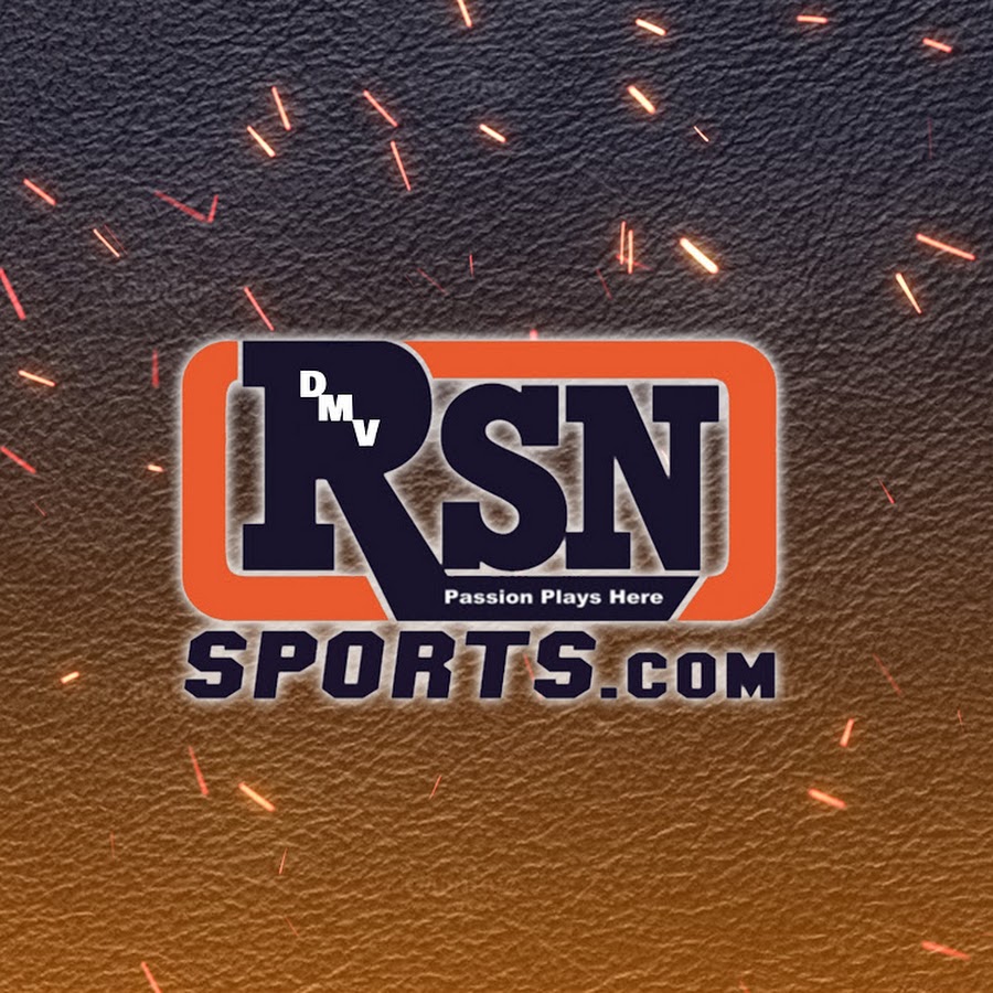 RSN Sports DMV - YouTube