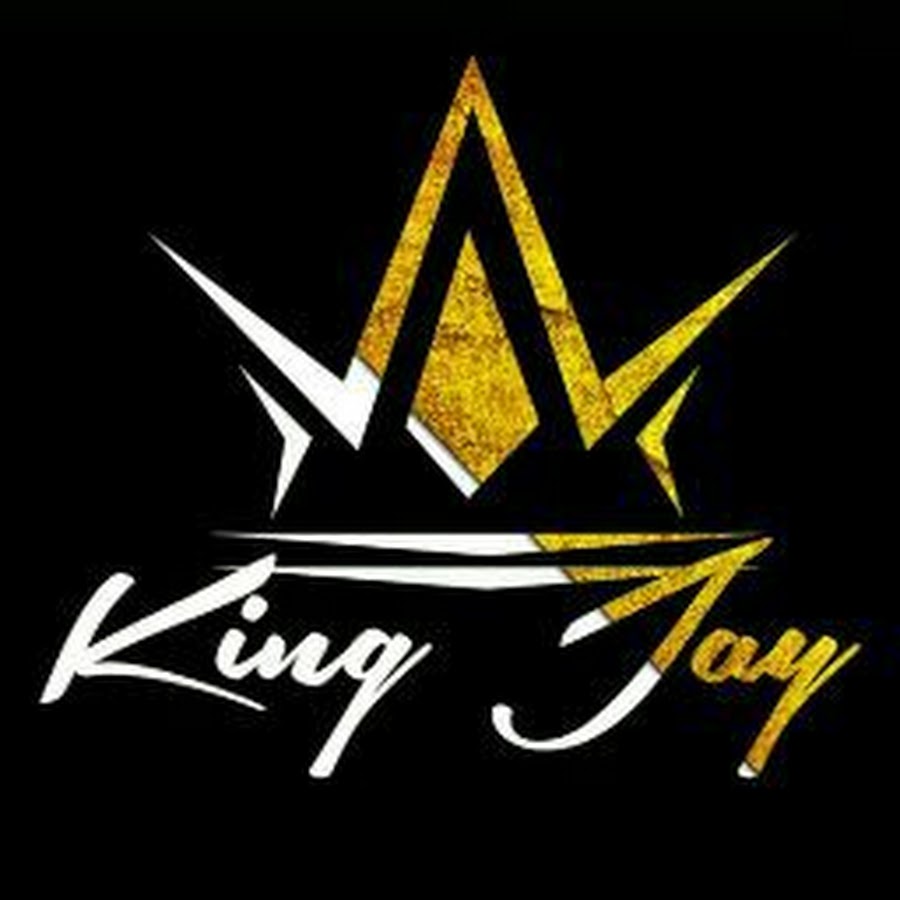 KING JAY YouTube