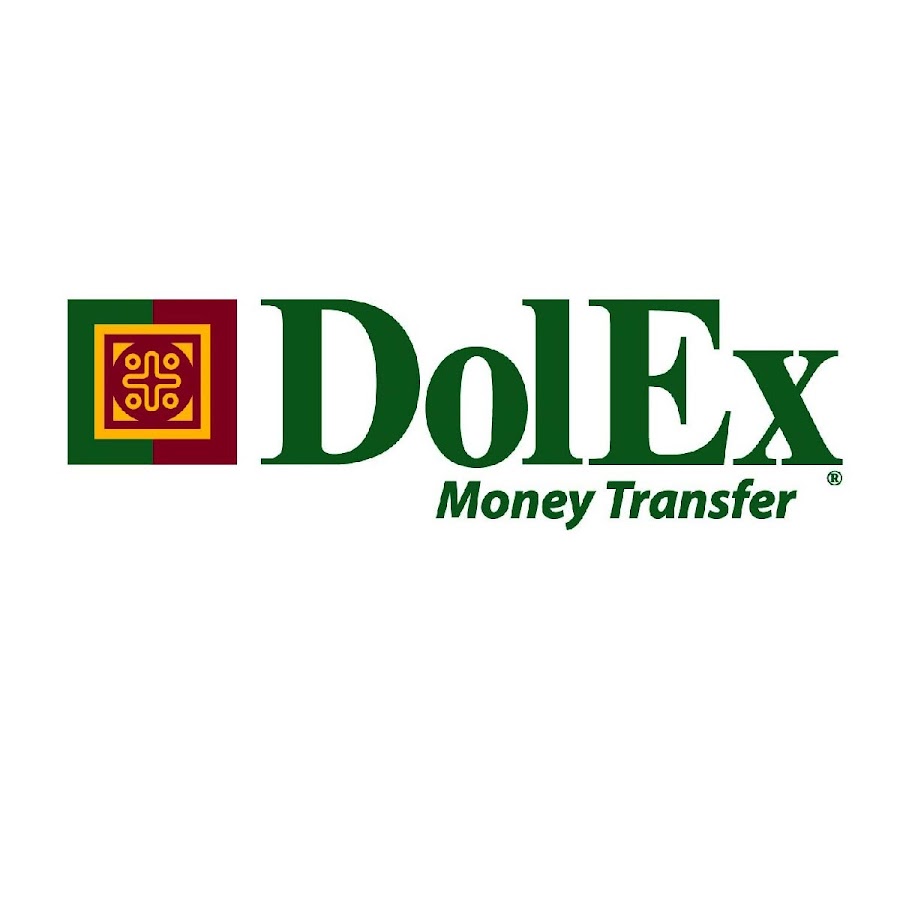 DolEx Money Transfer YouTube