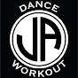 J&A dance workout