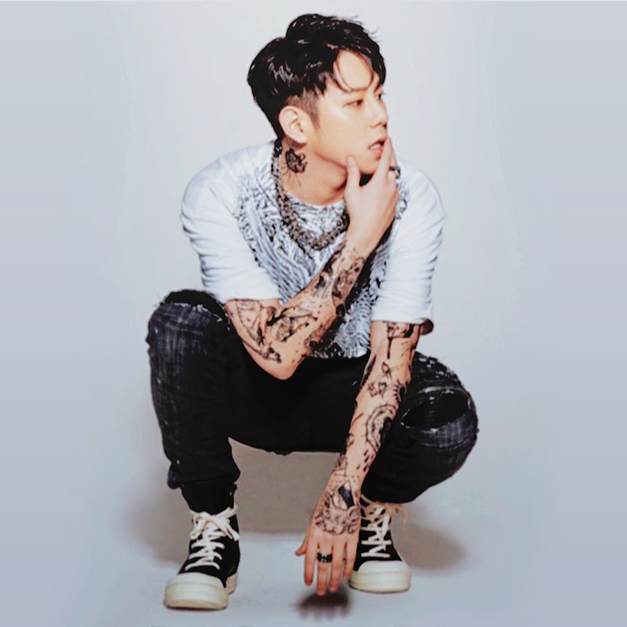 TaeWoon Woo - YouTube