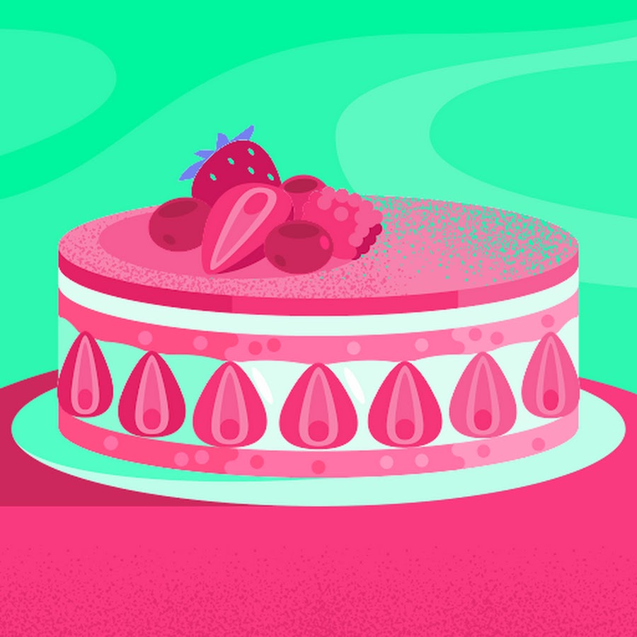 ꧁Bunny Gacha꧂ YouTube