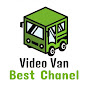 Video Van