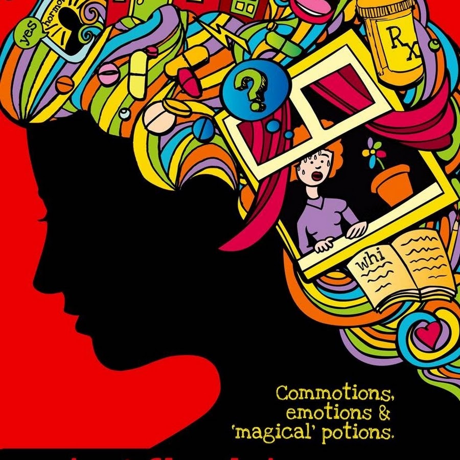 Menopause таблетки отзывы. грант гастин. приливы у женщин. джули полька. Hot flashes menopause.