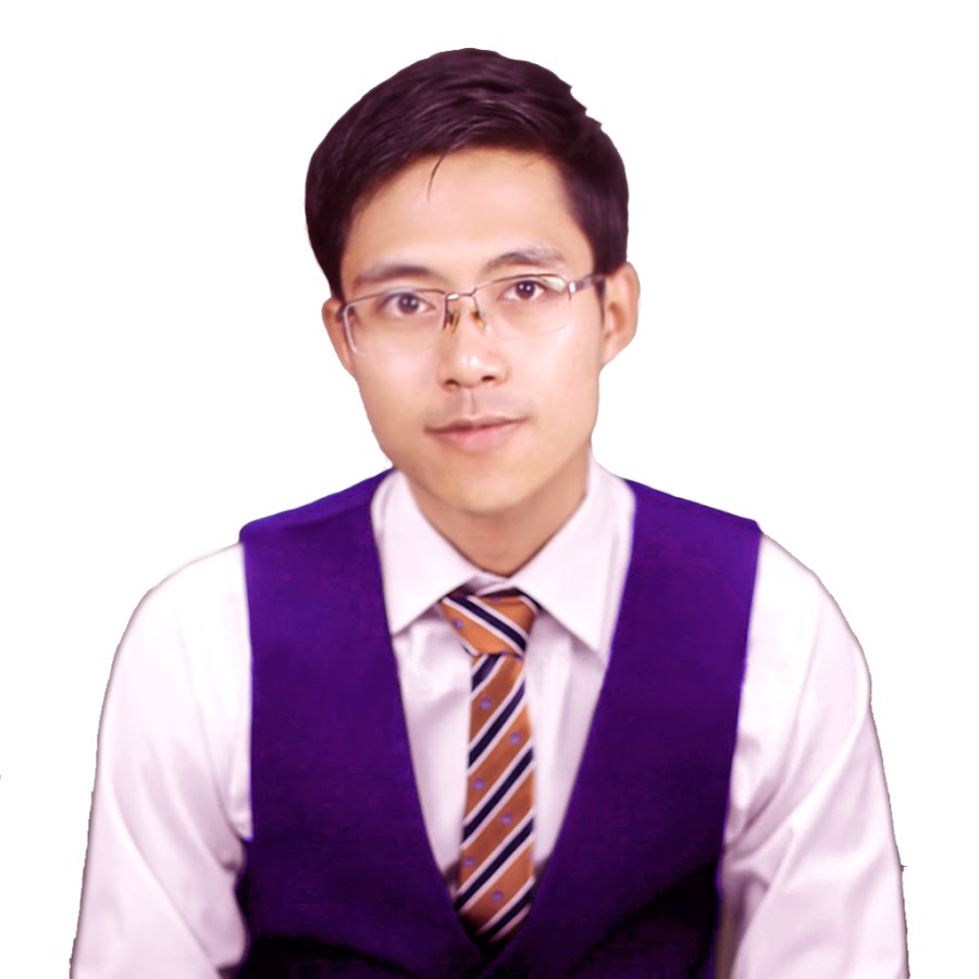 Pak Guru Andry - YouTube