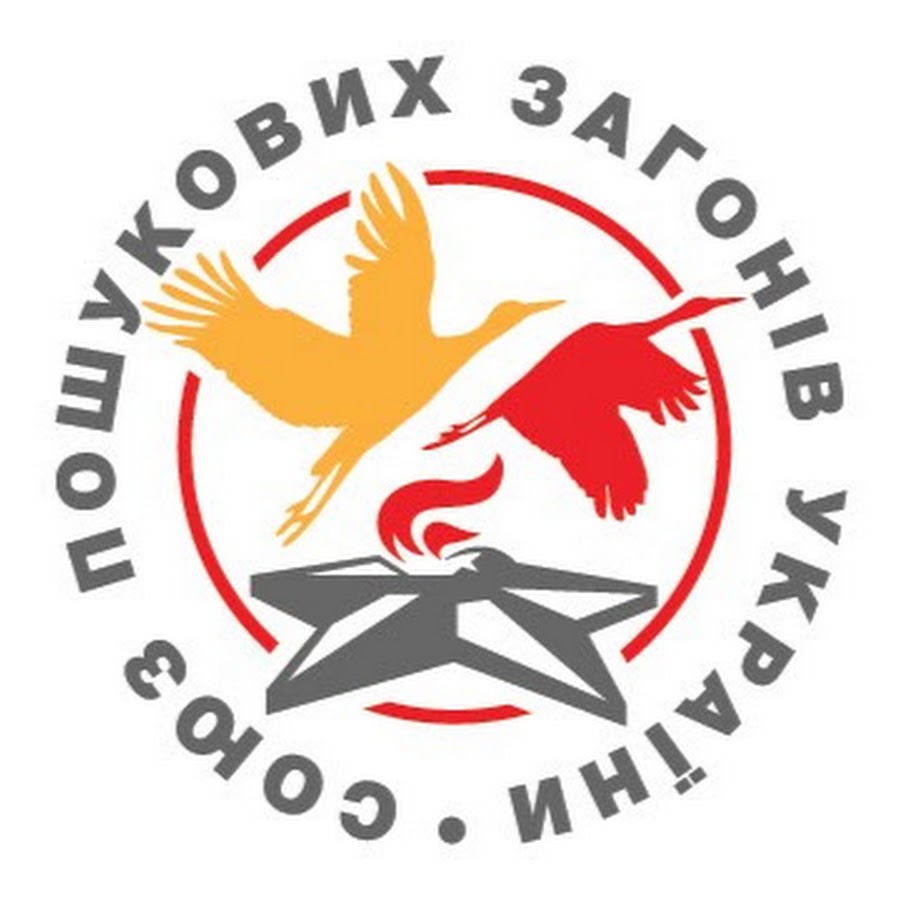 Полуэльф рейнджер. Аукцыон старый следопыт. Старый следопыт. Старый следопыт. Отшельник монах днд.