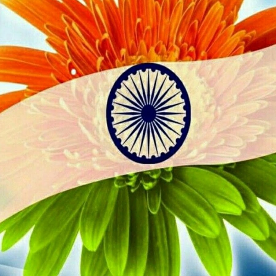 Доброе утро по индийски картинки