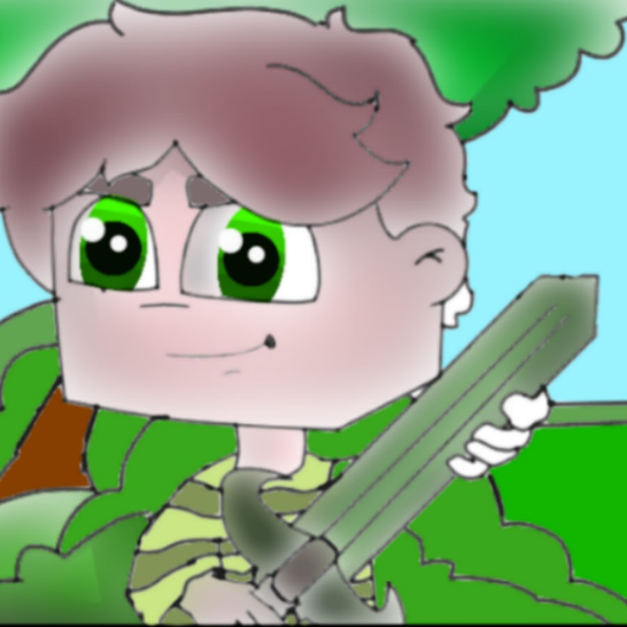 Канал владмикс картинки