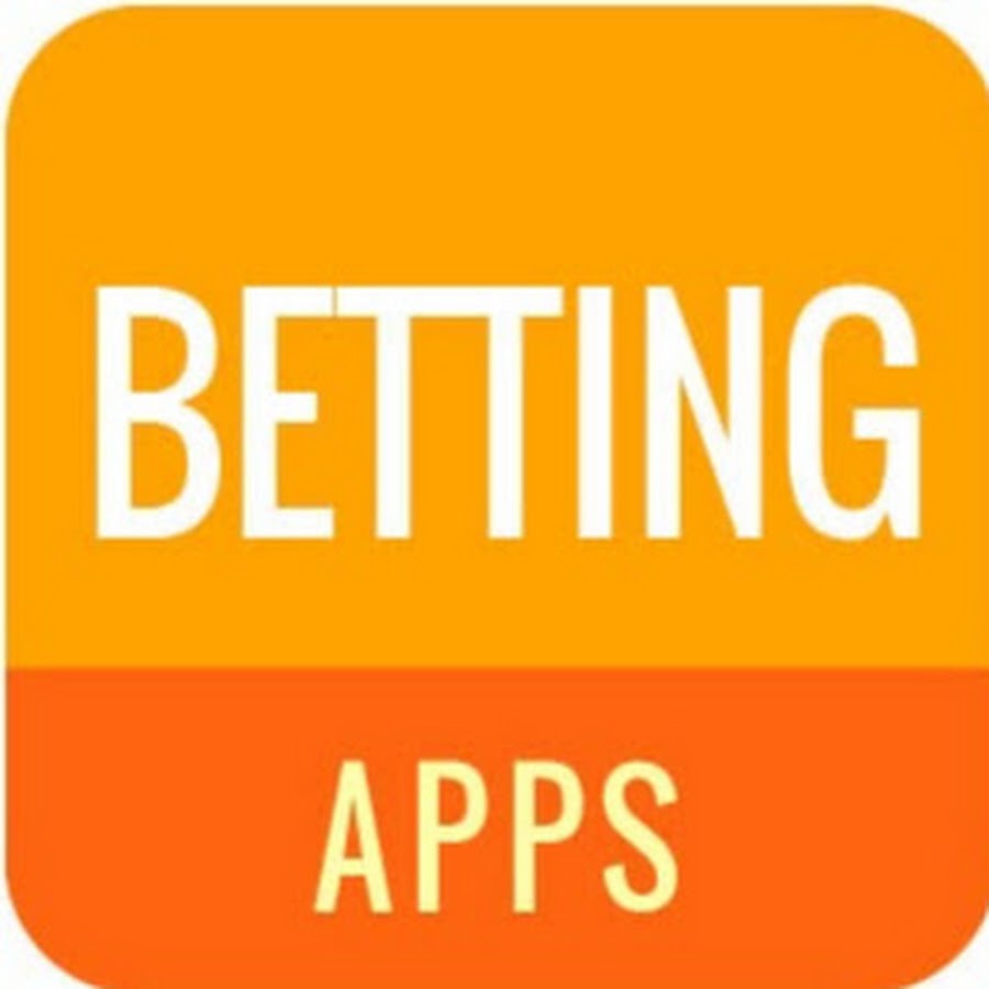 codigo promocional brazino