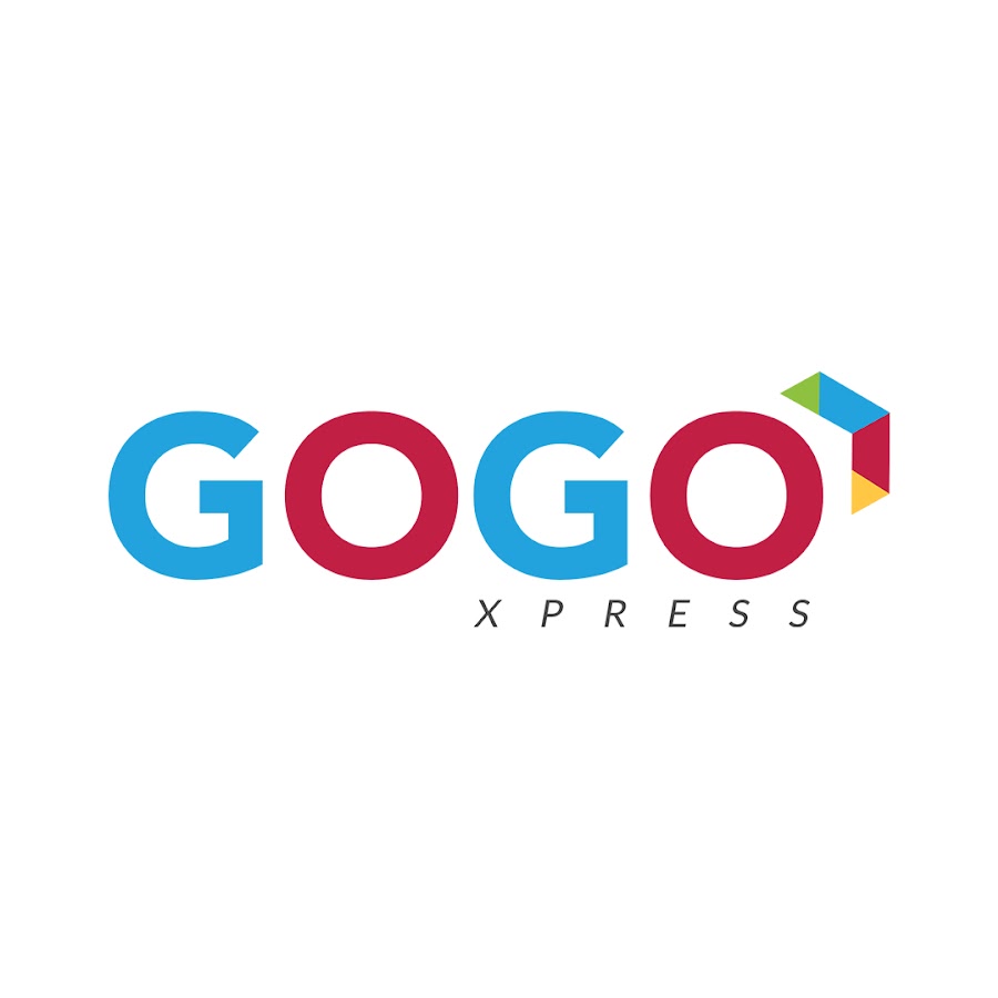 Geoguess. Gogo компания. Логотип компании Гого.