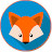 redcatimaging