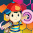 Ness_64 avatar