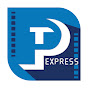 PT Express