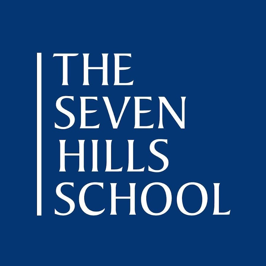 the-seven-hills-school-youtube