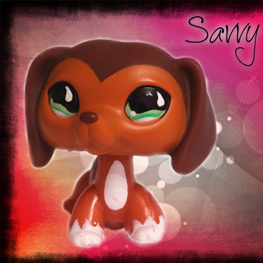 Лпс популяр арты. Лпс лето. Лпс популяр бруклин. Лпс популяр бруклин. Лпс популяр арты.