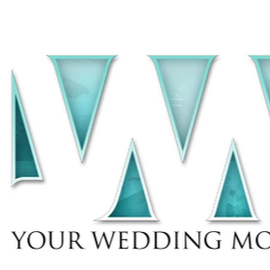 Your Wedding Moments - YouTube