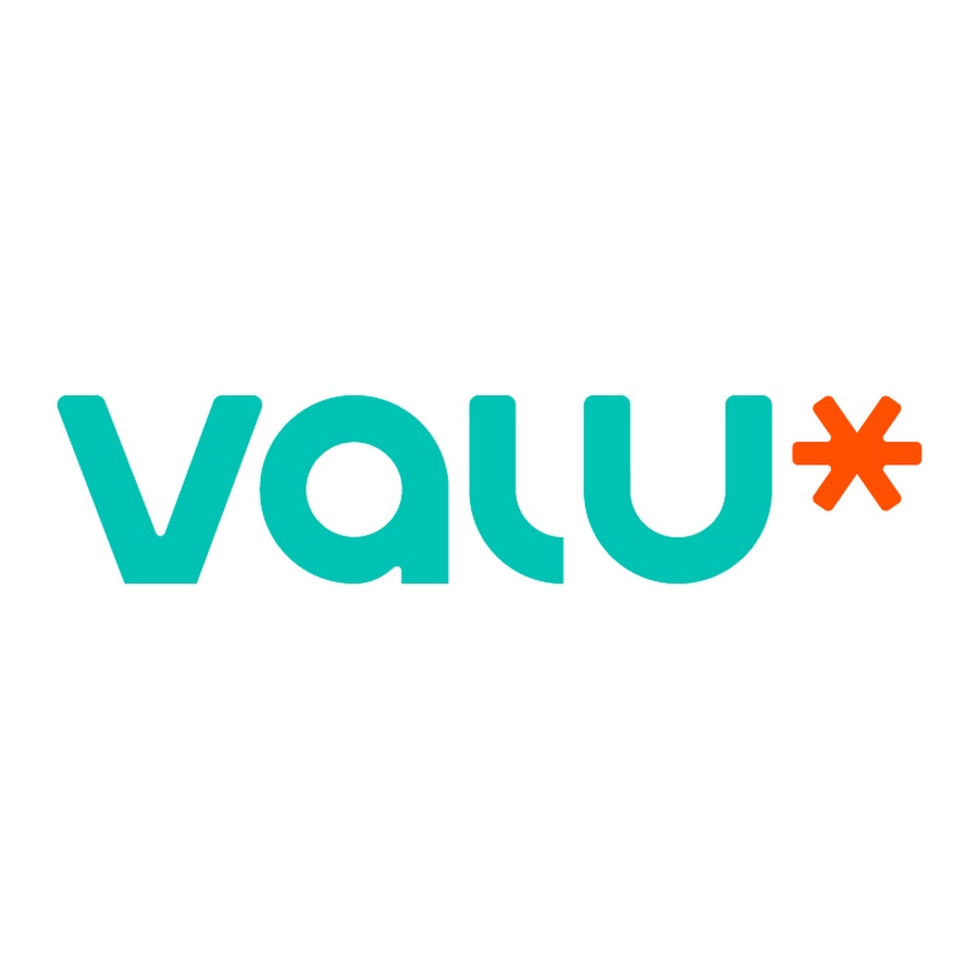 ValU - YouTube