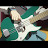 bassboost avatar