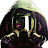 Hyperion223 avatar