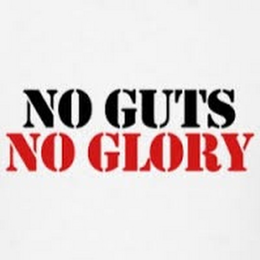 Глори перевод. No Guts. No Gods no Glory. No Guts no Glory обои. No Guts no Glory перевод.