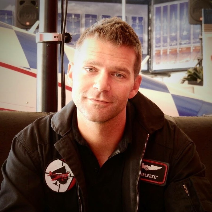 The Lighter Side - YouTube