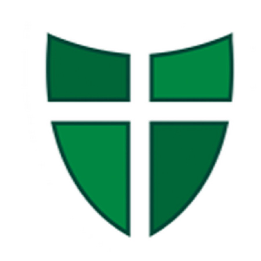 Monsignor Slade Catholic School - YouTube