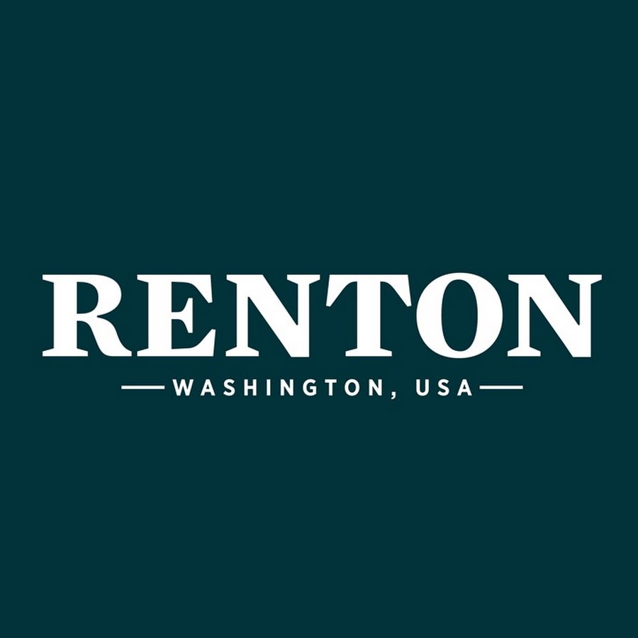 Visit Renton YouTube