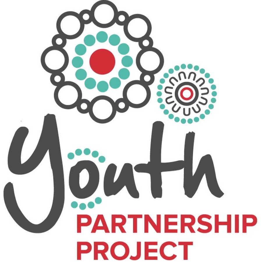 Youth Partnership Project WA - YouTube