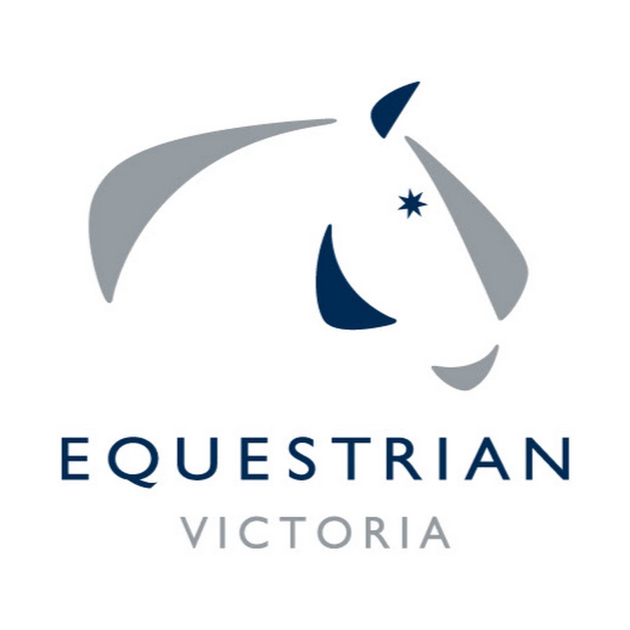 Equestrian Victoria YouTube