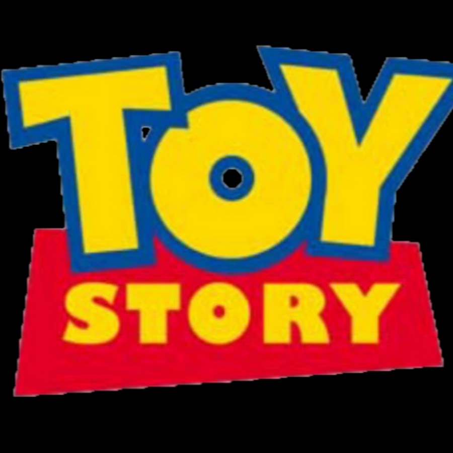 Toy Story - YouTube