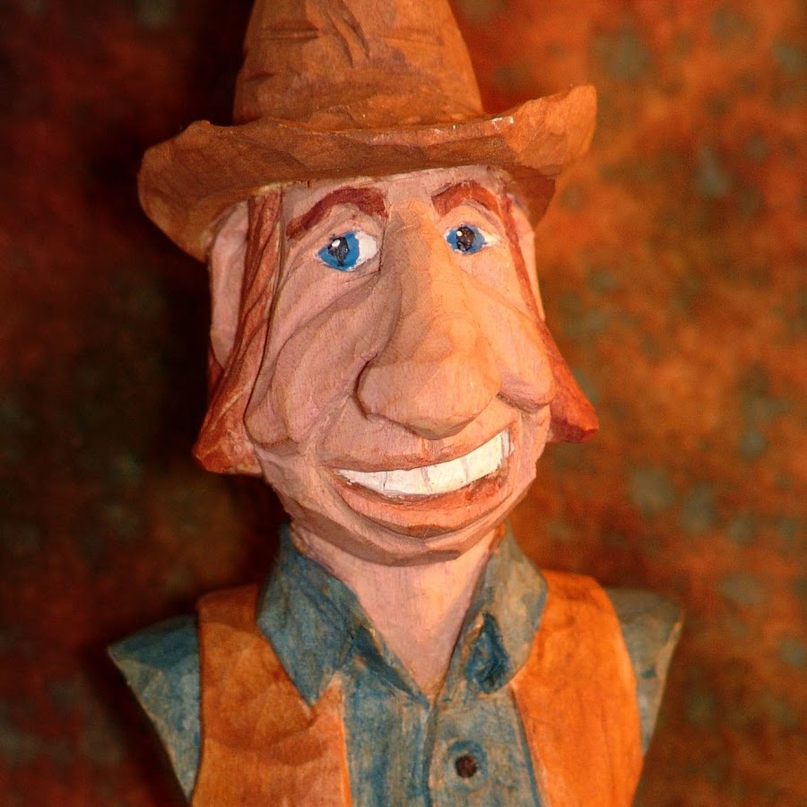 WhittleDude - YouTube