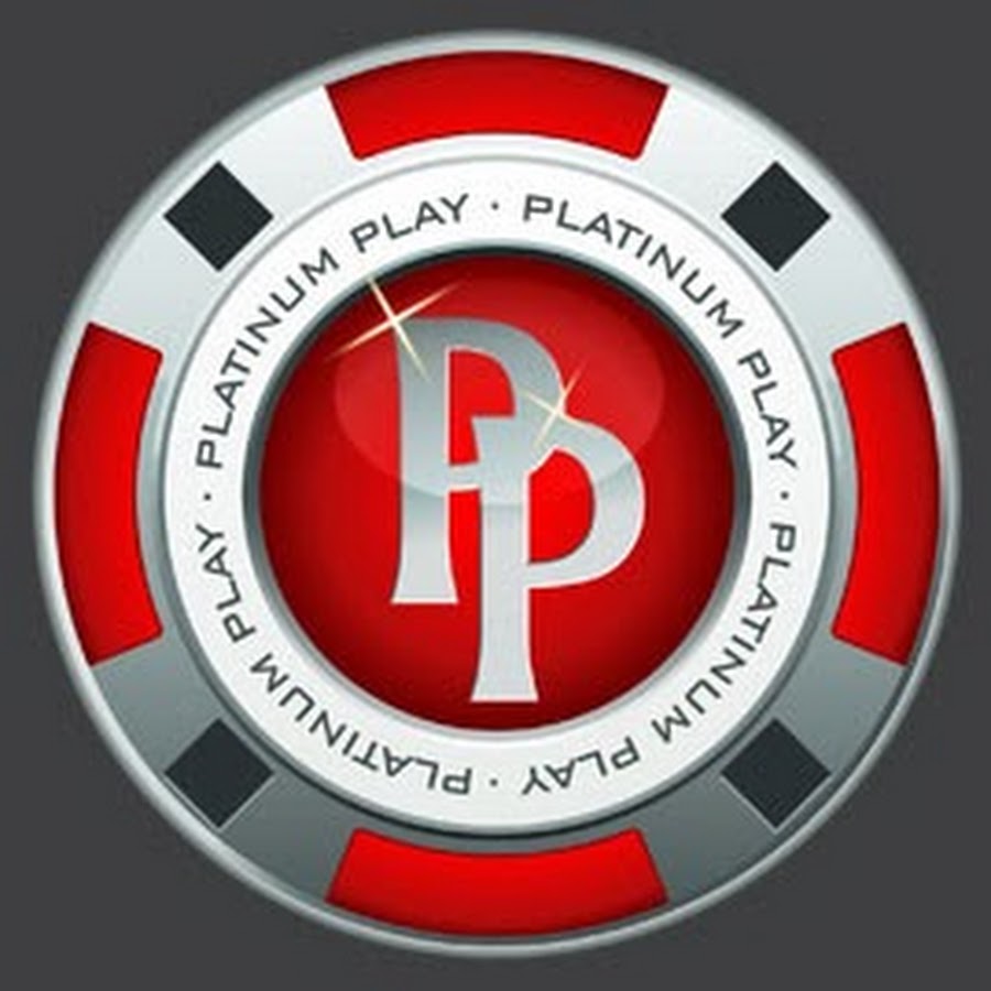 Platinum Play Eu Launch Casino