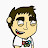 sammycrow30 avatar