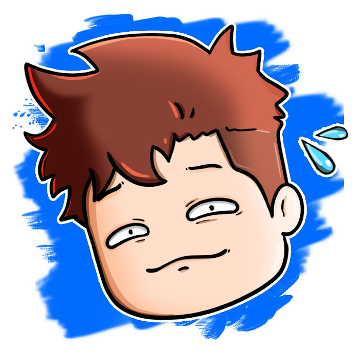 Diouane Net Worth & Earnings (2026)