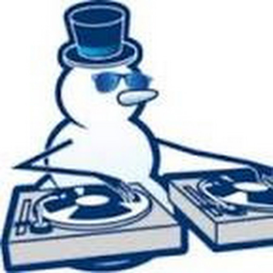 снеговик диджей. снеговик dj. снеговик с наушниками. снеговик диджей в наушниках картинки. Dj snowman владивосток.