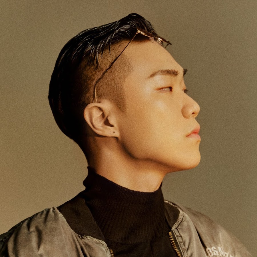 Khundi Panda - YouTube