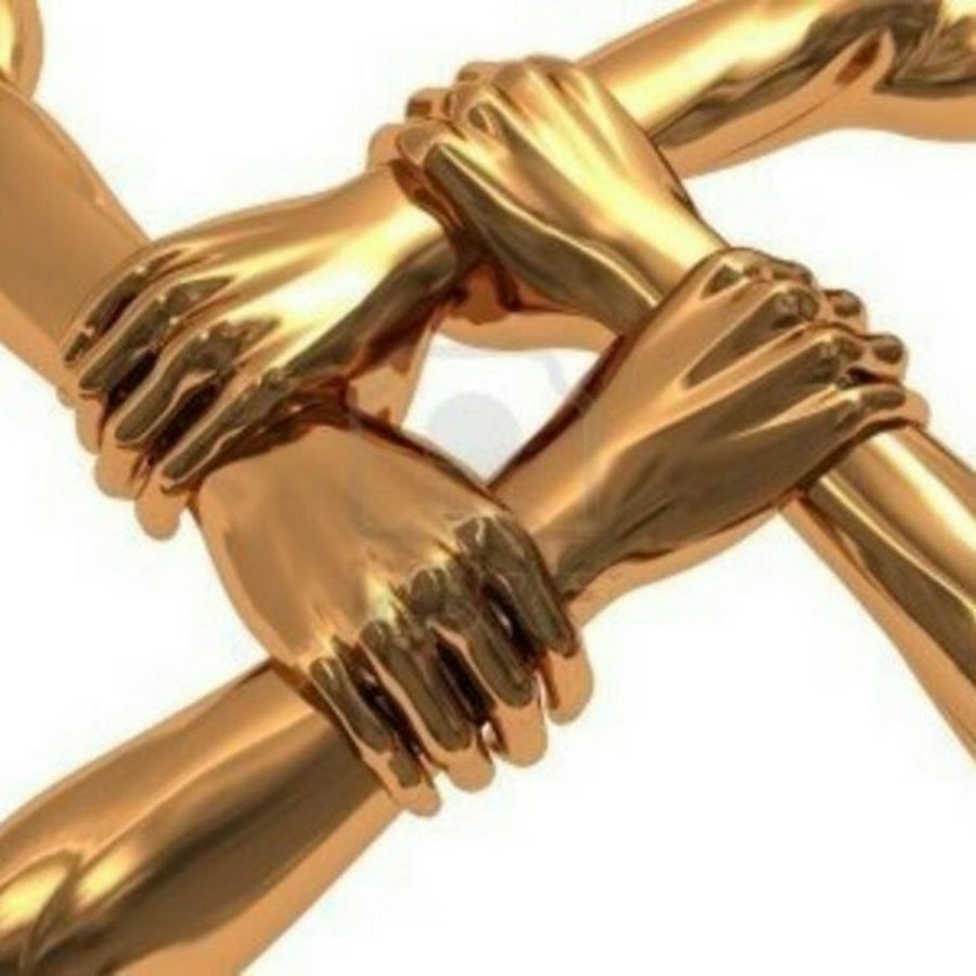 Произведения золотые руки. Золотые руки. Золото в руках. Золотые руки иллюстрация. Золотая рука на золотом фоне.