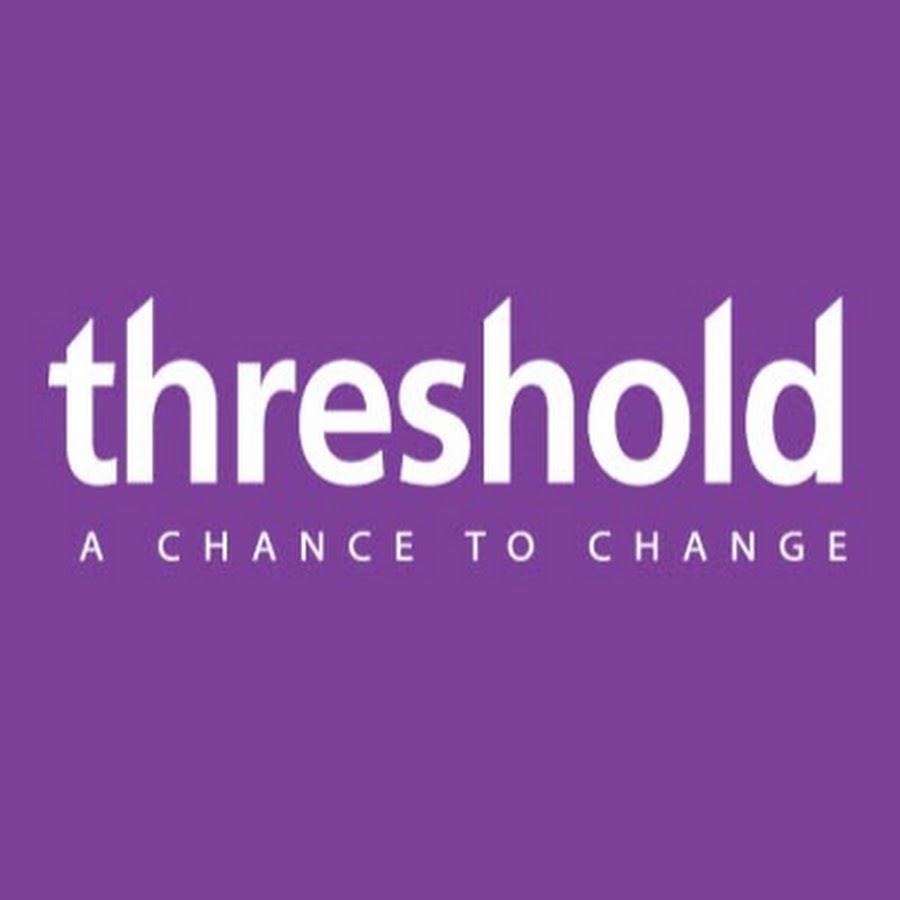 Threshold Housing Link Swindon YouTube